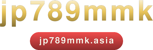 jp789mmk logo