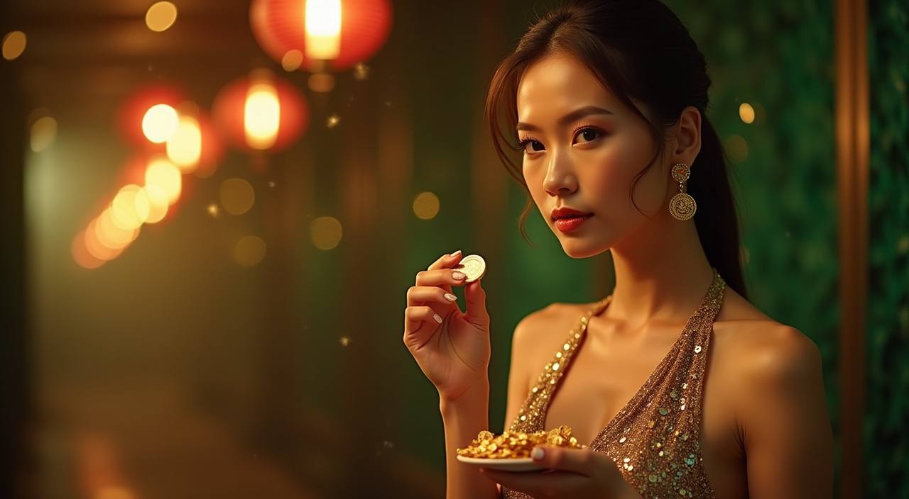 jp789mmk jp789mmk ဆိုတာ ဘာလဲ ဘာကြောင့် ဖွဲ့ဆောက်ထားတာလဲ